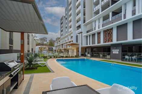 Property photo of 16/2 Tenth Avenue Maylands WA 6051