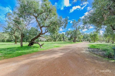 Property photo of 104 Aveley Road Belhus WA 6069