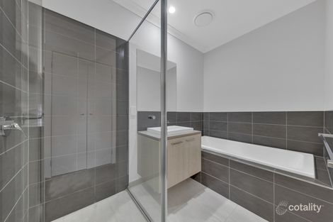 Property photo of 11 Pomelo Street Tarneit VIC 3029