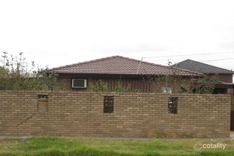 64 Mulhall Dr, St Albans, VIC 3021