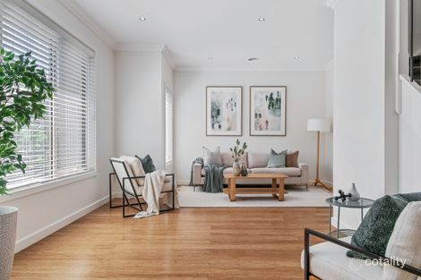 Property photo of 2/25 Vinter Avenue Croydon VIC 3136