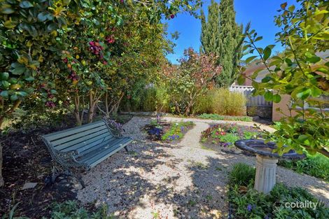 Property photo of 17 Ashwell Street Mount Melville WA 6330