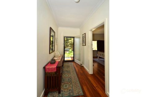 Property photo of 17 Ashwell Street Mount Melville WA 6330