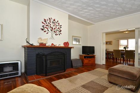 Property photo of 17 Ashwell Street Mount Melville WA 6330