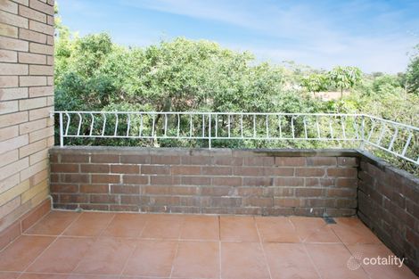 20/75 Bunnerong Rd, Kingsford, NSW 2032