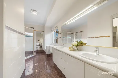 Property photo of 13 Tarrabool Street Westlake QLD 4074