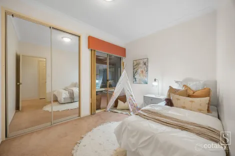 Property photo of 13 Tarrabool Street Westlake QLD 4074