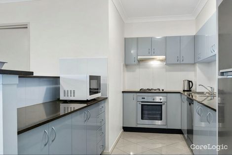 Property photo of 609/3-11 Orara Street Waitara NSW 2077