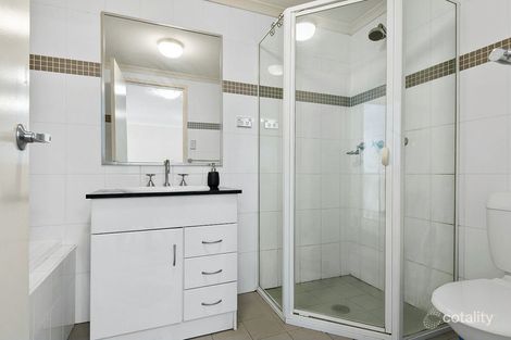 Property photo of 609/3-11 Orara Street Waitara NSW 2077