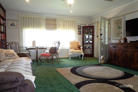 Property photo of 12 Hutchens Avenue Mount Pritchard NSW 2170