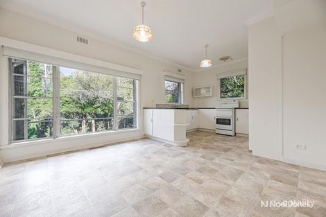 Property photo of 45 Angus Avenue Ringwood East VIC 3135