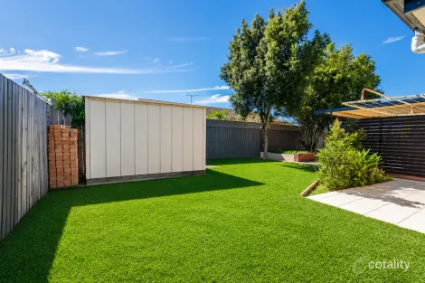 Property photo of 6 Burrum Avenue Upper Caboolture QLD 4510