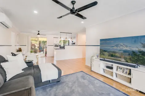 Property photo of 6 Burrum Avenue Upper Caboolture QLD 4510