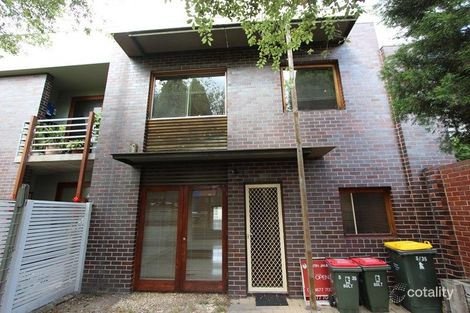 5/35 Cambridge St, Box Hill, VIC 3128