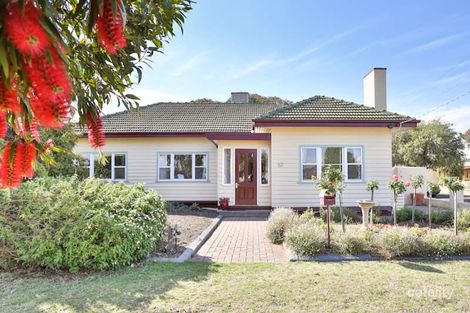 93 Indi Ave, Red Cliffs, VIC 3496