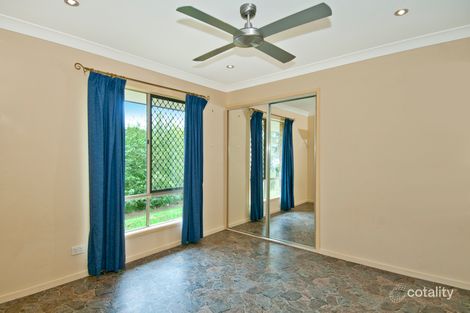 Property photo of 27 Mitchell Street Beaudesert QLD 4285