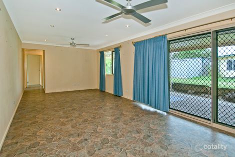 Property photo of 27 Mitchell Street Beaudesert QLD 4285