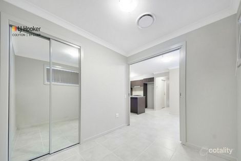 Property photo of 2/10 Francis Street Colyton NSW 2760