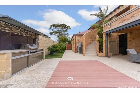 Property photo of 35 View Street Beeliar WA 6164