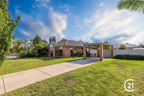 7 Argyle Ct, Moama, NSW 2731