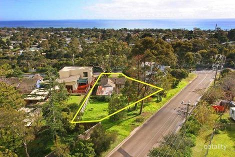 Property photo of 139 Bayview Road McCrae VIC 3938