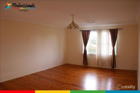 Property photo of 16 Paul Street Dundas NSW 2117