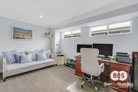 Property photo of 1C Laura Avenue Australind WA 6233