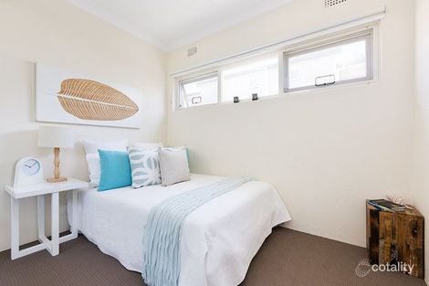 Property photo of 4/40 Ocean Grove Collaroy NSW 2097