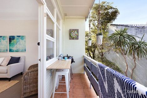 Property photo of 4/40 Ocean Grove Collaroy NSW 2097