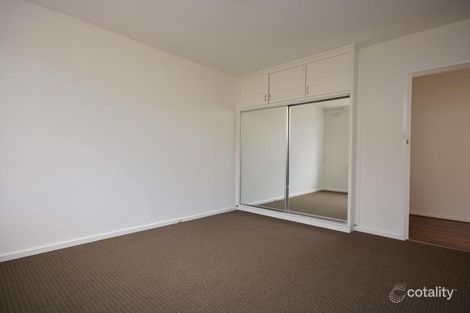 Property photo of 3/36 Byron Street Elwood VIC 3184