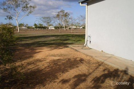Property photo of 10 Duroy Street Mount Low QLD 4818