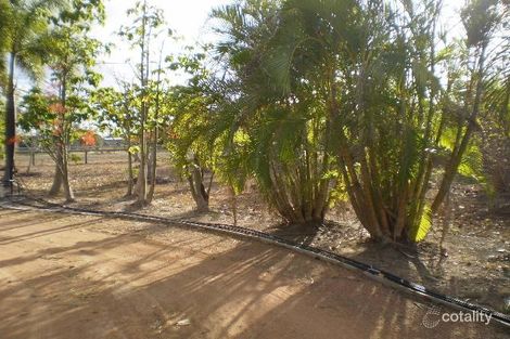 Property photo of 10 Duroy Street Mount Low QLD 4818