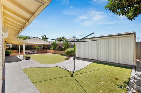 Property photo of 22 Broadmeadow Drive Flagstaff Hill SA 5159
