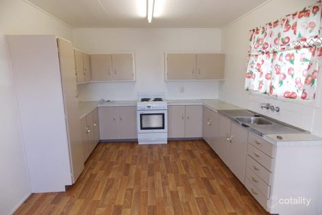 Property photo of 7 Makepeace Street Rosewood QLD 4340