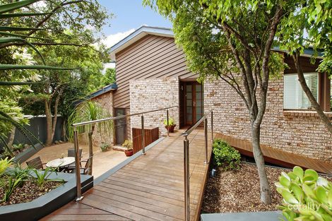 Property photo of 12 Caldarra Avenue Engadine NSW 2233
