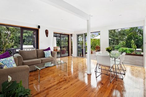 Property photo of 12 Caldarra Avenue Engadine NSW 2233