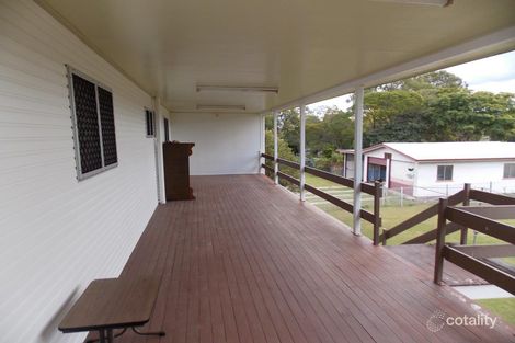 Property photo of 7 Makepeace Street Rosewood QLD 4340