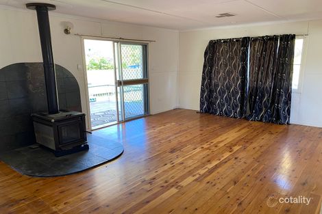 Property photo of 47 Miscamble Street Roma QLD 4455