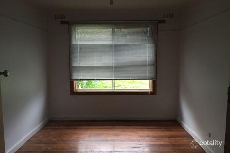 Property photo of 34 Hare Street Morwell VIC 3840