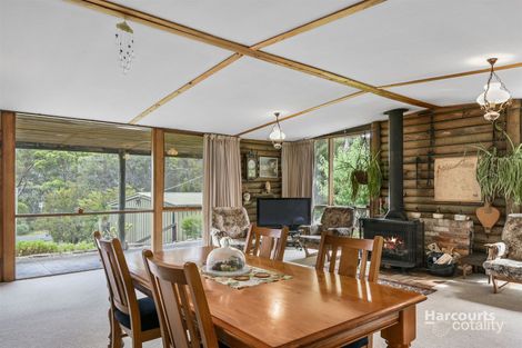 Property photo of 5775 Arthur Highway Taranna TAS 7180