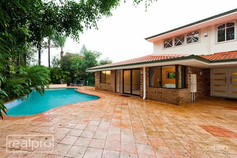 Property photo of 6B Thurles Court Waterford WA 6152