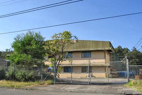 3 Gibbens Rd, West Gosford, NSW 2250