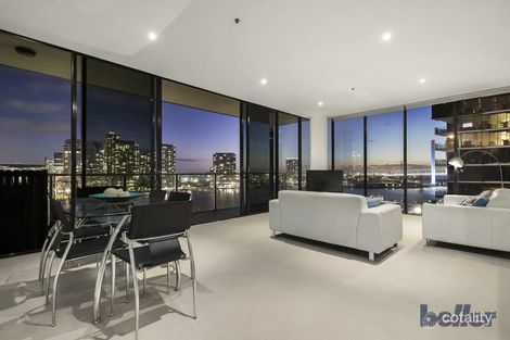 Property photo of 1002/20 Rakaia Way Docklands VIC 3008
