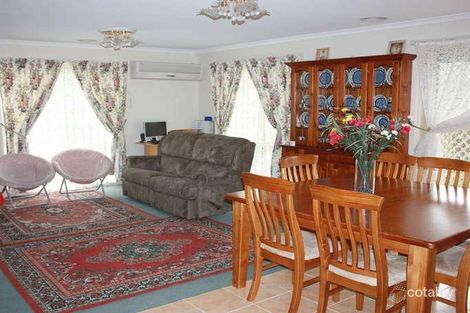 Property photo of 20 McMillan Drive Warragul VIC 3820
