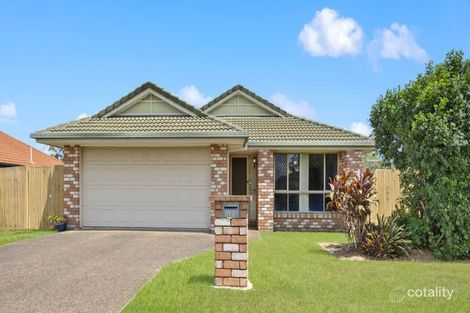 40 Amy St, Morayfield, QLD 4506