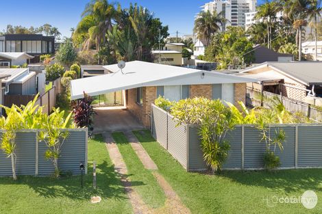 18 Gardak St, Maroochydore, QLD 4558
