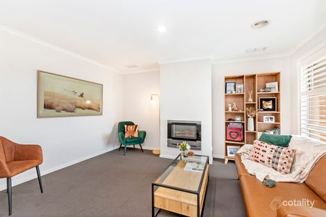 Property photo of 73 Gateway Road Warrnambool VIC 3280