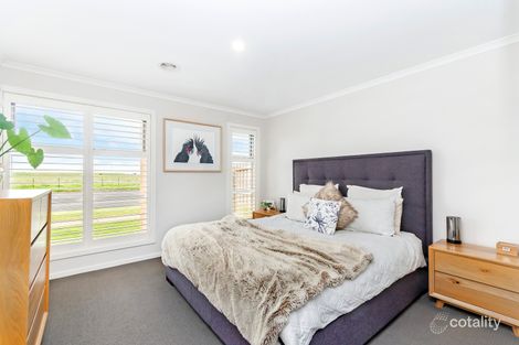 Property photo of 73 Gateway Road Warrnambool VIC 3280