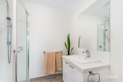 Property photo of 73 Gateway Road Warrnambool VIC 3280