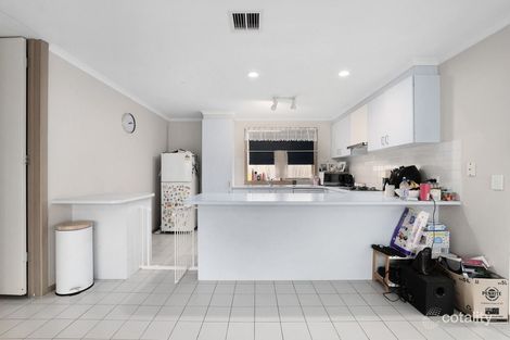 Property photo of 64 Purchas Street Werribee VIC 3030